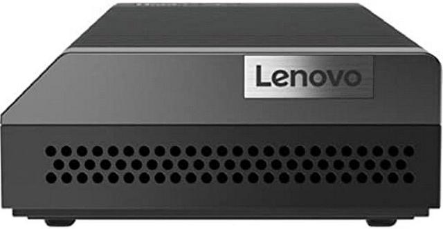 https://cdn.reebelo.com/pim/products/P-LENOVOTHINKCENTREM75NIOT/BLA-image-4.jpg