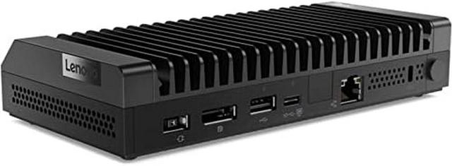https://cdn.reebelo.com/pim/products/P-LENOVOTHINKCENTREM75NIOT/BLA-image-5.jpg