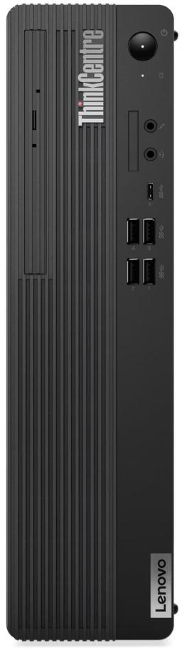Refurbished Lenovo ThinkCentre M75s Gen 5 SFF Desktop PC - Reebelo US