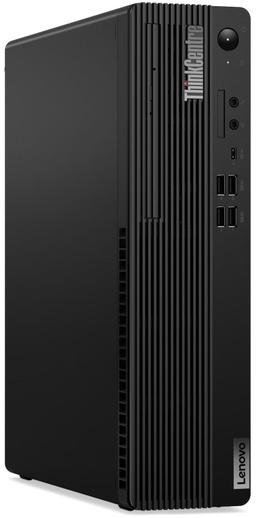 Refurbished Lenovo ThinkCentre M75s Gen 5 SFF Desktop PC - Reebelo US