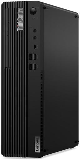 Refurbished Lenovo ThinkCentre M75s Gen 5 SFF Desktop PC - Reebelo US