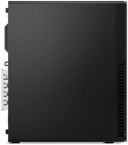 Refurbished Lenovo ThinkCentre M75s Gen 5 SFF Desktop PC - Reebelo US