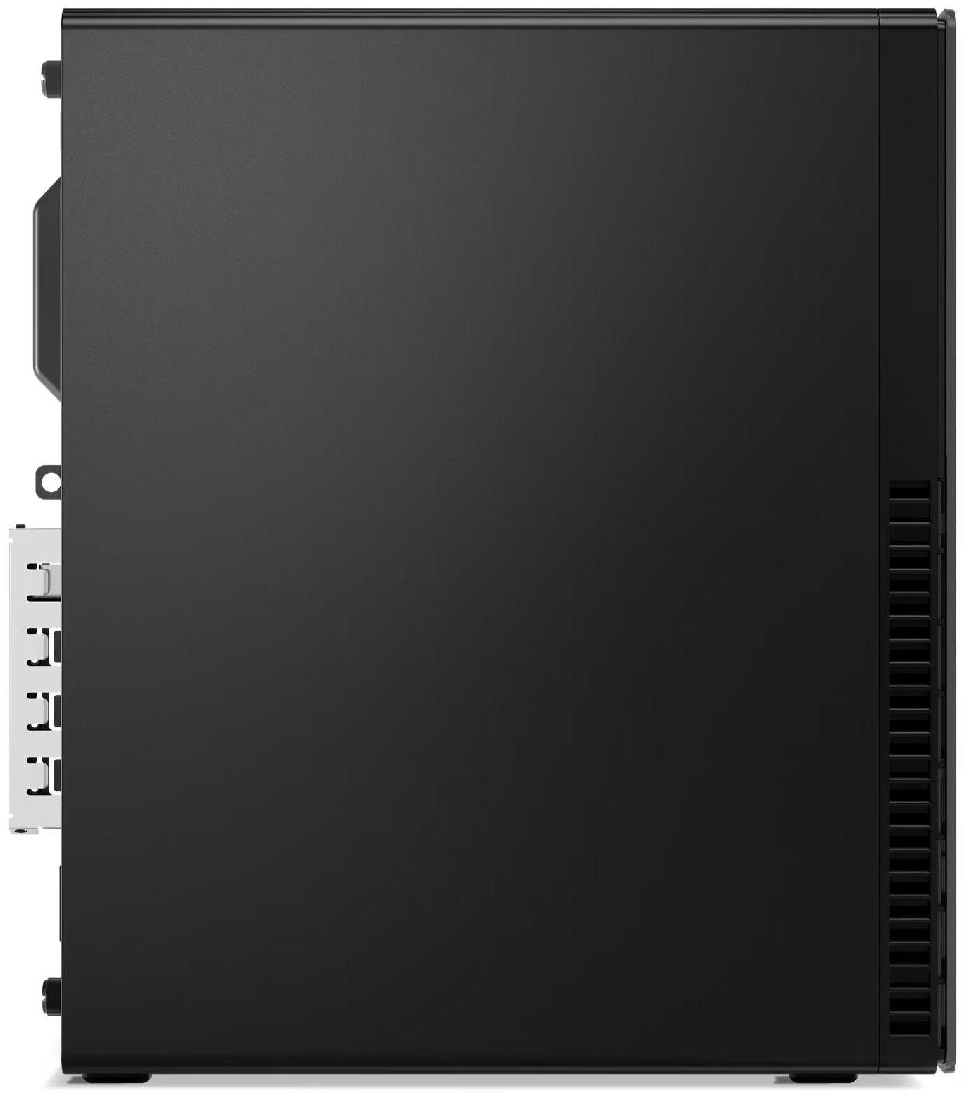 Refurbished Lenovo ThinkCentre M75s Gen 5 SFF Desktop PC - Reebelo US