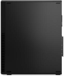 Refurbished Lenovo ThinkCentre M75s Gen 5 SFF Desktop PC - Reebelo US