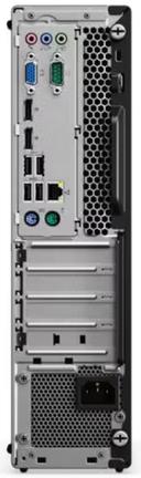 https://cdn.reebelo.com/pim/products/P-LENOVOTHINKCENTREM75SSFF/BLK-image-1.jpg
