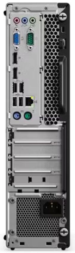 https://cdn.reebelo.com/pim/products/P-LENOVOTHINKCENTREM75SSFF/BLK-image-1.jpg