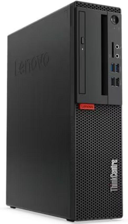 https://cdn.reebelo.com/pim/products/P-LENOVOTHINKCENTREM75SSFF/BLK-image-2.jpg
