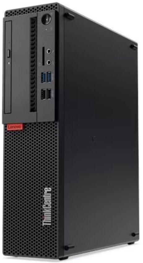 https://cdn.reebelo.com/pim/products/P-LENOVOTHINKCENTREM75SSFF/BLK-image-3.jpg