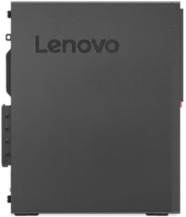 https://cdn.reebelo.com/pim/products/P-LENOVOTHINKCENTREM75SSFF/BLK-image-4.jpg