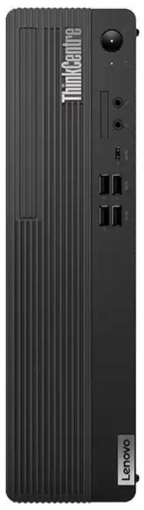 Lenovo  ThinkCentre M90S G5 SFF - Intel Core i7-14700 1.5GHz - 512GB - Raven Black - 16GB RAM - Acceptable