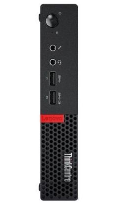 Lenovo ThinkCentre M910 Desktop