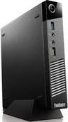 Lenovo ThinkCentre M93p Tiny Desktop
