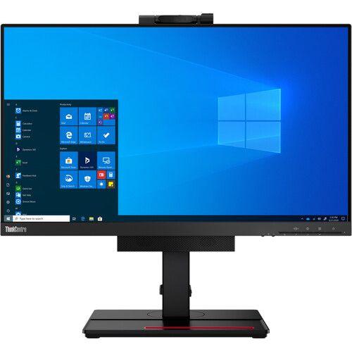Lenovo ThinkCentre Tiny-in-One G4 Monitor 23.8"