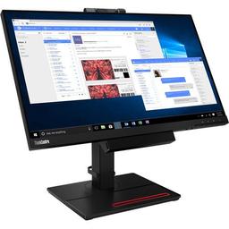 Lenovo ThinkCentre Tiny-in-One G4 Monitor 23.8"