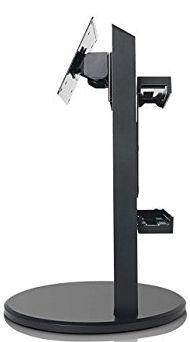 Lenovo  ThinkCentre Tiny-In-One Single Monitor Stand - Black - Excellent