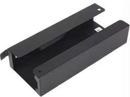 Lenovo ThinkCentre Tiny Power Cage II - Black