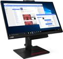 https://cdn.reebelo.com/pim/products/P-LENOVOTHINKCENTRETIO24GEN4LEDMONITOR238INCH/BLA-image-1.jpg