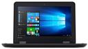Lenovo ThinkPad 11e (Gen 3) Laptop 11.6" Intel Celeron N3150 1.6GHz in Black in Excellent condition