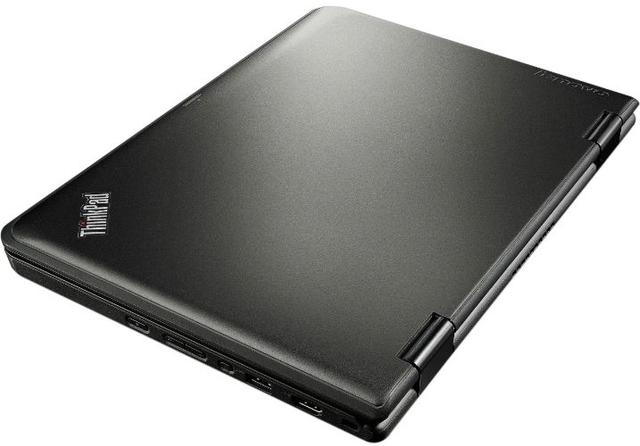 https://cdn.reebelo.com/pim/products/P-LENOVOTHINKPAD11EINTELCELERONN2930183GHZ/BLA-image-2.jpg