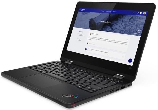 https://cdn.reebelo.com/pim/products/P-LENOVOTHINKPAD11EYOGAGEN6LAPTOP116INCH/BLA-image-2.jpg