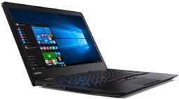 Lenovo ThinkPad 13 Laptop 13.3"