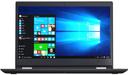 Lenovo ThinkPad 370 (2-In-1) Laptop 13.3" Intel Core i7-7500U 2.7GHz in Black