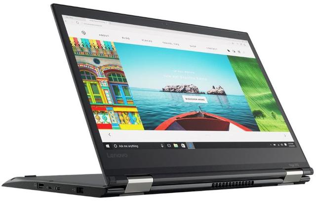 https://cdn.reebelo.com/pim/products/P-LENOVOTHINKPAD3702IN1LAPTOP133INCH/BLA-image-2.jpg