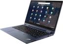 https://cdn.reebelo.com/pim/products/P-LENOVOTHINKPADC13YOGACHROMEBOOK2IN1LAPTOP133/BLU-image-1.jpg