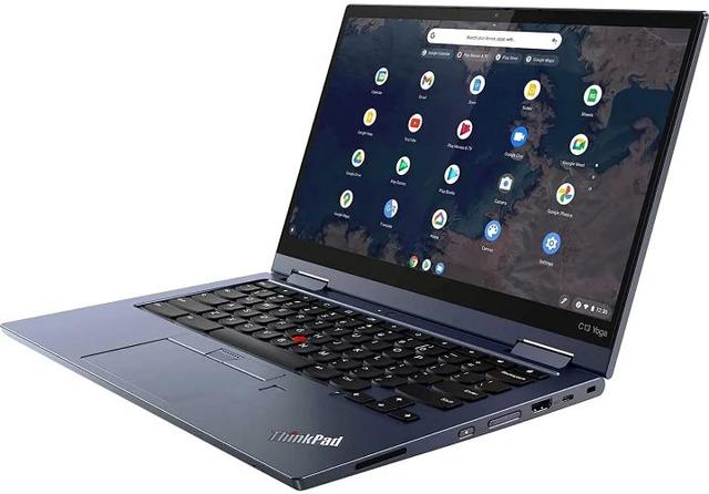 https://cdn.reebelo.com/pim/products/P-LENOVOTHINKPADC13YOGACHROMEBOOK2IN1LAPTOP133/BLU-image-1.jpg