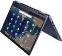 https://cdn.reebelo.com/pim/products/P-LENOVOTHINKPADC13YOGACHROMEBOOK2IN1LAPTOP133/BLU-image-2.jpg