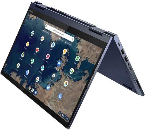 https://cdn.reebelo.com/pim/products/P-LENOVOTHINKPADC13YOGACHROMEBOOK2IN1LAPTOP133/BLU-image-2.jpg