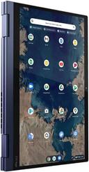 https://cdn.reebelo.com/pim/products/P-LENOVOTHINKPADC13YOGACHROMEBOOK2IN1LAPTOP133/BLU-image-3.jpg