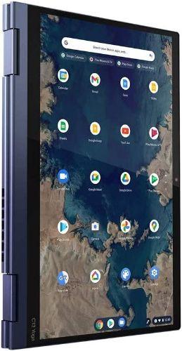 https://cdn.reebelo.com/pim/products/P-LENOVOTHINKPADC13YOGACHROMEBOOK2IN1LAPTOP133/BLU-image-3.jpg