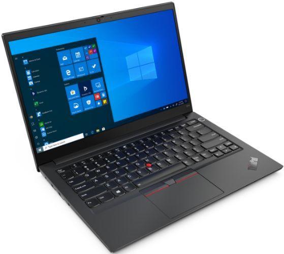 https://cdn.reebelo.com/pim/products/P-LENOVOTHINKPADE1414/BLK-image-1.jpg