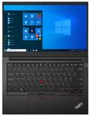 https://cdn.reebelo.com/pim/products/P-LENOVOTHINKPADE14GEN3AMDLAPTOP14INCH/BLA-image-1.jpg