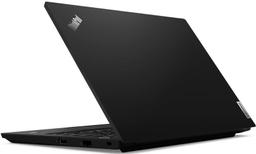 Lenovo ThinkPad E14 (Gen 3) AMD Laptop 14" - Black - AMD Ryzen 5 5500U 2.1GHz - 16GB RAM - 256GB