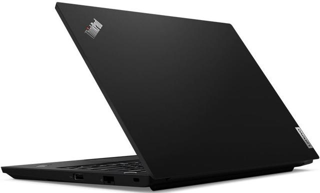 https://cdn.reebelo.com/pim/products/P-LENOVOTHINKPADE14GEN3AMDLAPTOP14INCH/BLA-image-3.jpg