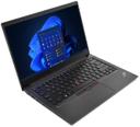 https://cdn.reebelo.com/pim/products/P-LENOVOTHINKPADE14GEN4AMDLAPTOP14INCH/BLA-image-1.jpg