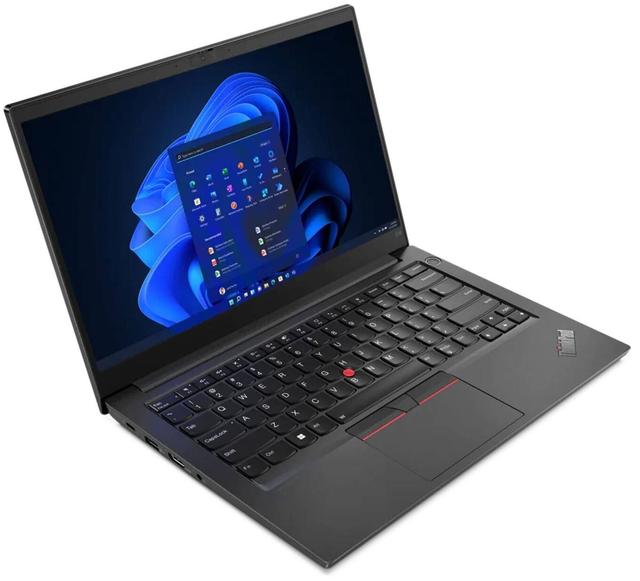 https://cdn.reebelo.com/pim/products/P-LENOVOTHINKPADE14GEN4AMDLAPTOP14INCH/BLA-image-1.jpg