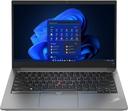 Lenovo ThinkPad E14 (Gen 4) AMD Laptop 14" AMD Ryzen 3 5425U 2.7GHz in Mineral Metallic in Excellent condition