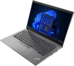 Lenovo ThinkPad E14 (Gen 4) AMD Laptop 14" - Mineral Metallic - AMD Ryzen 5 5625U 2.3GHz - 16GB RAM - 256GB