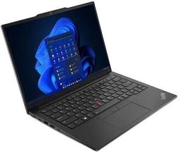 Lenovo ThinkPad E14 (Gen 5) AMD Laptop 14"