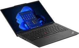 Lenovo ThinkPad E14 (Gen 5) AMD Laptop 14"