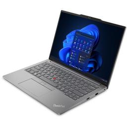 Lenovo ThinkPad E14 Gen 5 (Intel) Laptop 14"