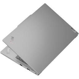 Lenovo ThinkPad E14 Gen 5 (Intel) Laptop 14"