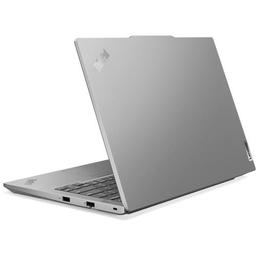 Lenovo ThinkPad E14 Gen 5 (Intel) Laptop 14"