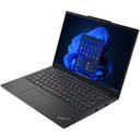 https://cdn.reebelo.com/pim/products/P-LENOVOTHINKPADE14GEN5INTELLAPTOP14INCH/GRA-image-2.jpg