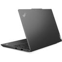 https://cdn.reebelo.com/pim/products/P-LENOVOTHINKPADE14GEN5INTELLAPTOP14INCH/GRA-image-3.jpg