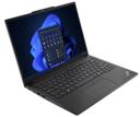 https://cdn.reebelo.com/pim/products/P-LENOVOTHINKPADE14GEN6LAPTOP14INCH/BLA-image-1.jpg