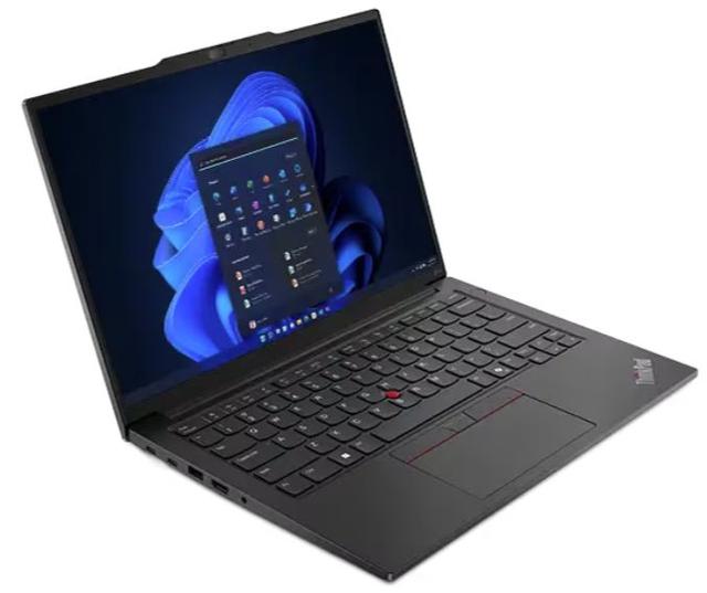 https://cdn.reebelo.com/pim/products/P-LENOVOTHINKPADE14GEN6LAPTOP14INCH/BLA-image-1.jpg